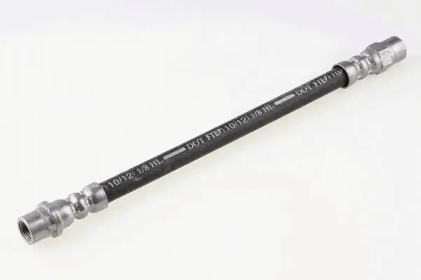 Bremsschlauch HELLA 8AH 355 460-521