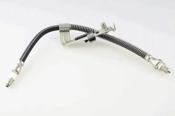 Bremsschlauch HELLA 8AH 355 460-531