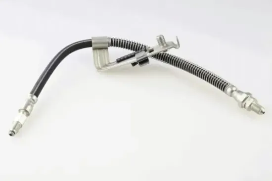 Bremsschlauch HELLA 8AH 355 460-531 Bild Bremsschlauch HELLA 8AH 355 460-531