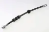 Bremsschlauch HELLA 8AH 355 460-571