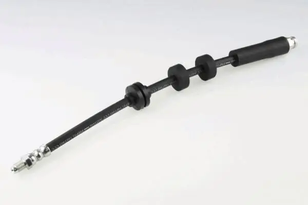 Bremsschlauch HELLA 8AH 355 460-581
