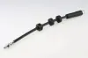 Bremsschlauch HELLA 8AH 355 460-581