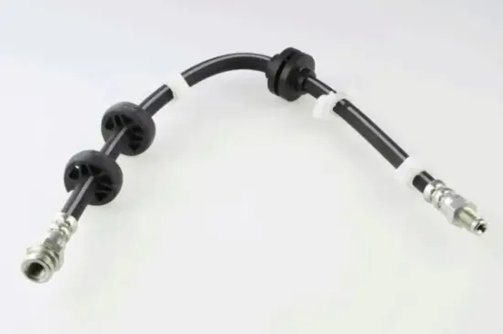 Bremsschlauch HELLA 8AH 355 460-701 Bild Bremsschlauch HELLA 8AH 355 460-701