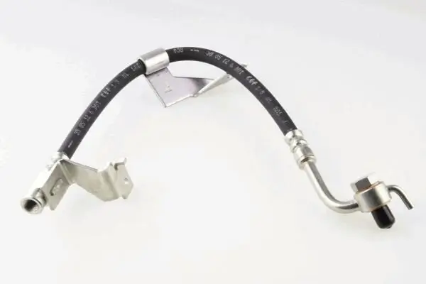 Bremsschlauch HELLA 8AH 355 460-751