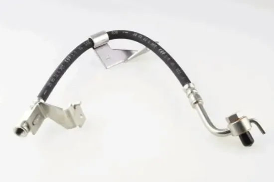 Bremsschlauch HELLA 8AH 355 460-751 Bild Bremsschlauch HELLA 8AH 355 460-751