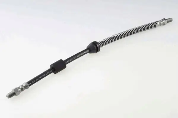 Bremsschlauch Vorderachse HELLA 8AH 355 460-871