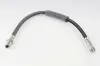 Bremsschlauch HELLA 8AH 355 460-901