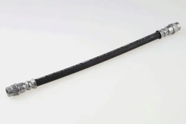 Bremsschlauch HELLA 8AH 355 460-921