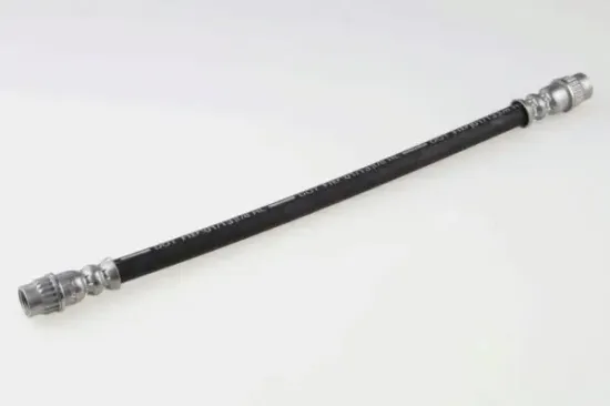 Bremsschlauch HELLA 8AH 355 460-921 Bild Bremsschlauch HELLA 8AH 355 460-921