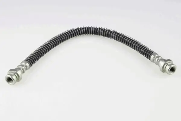 Bremsschlauch HELLA 8AH 355 460-941