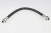Bremsschlauch HELLA 8AH 355 460-941