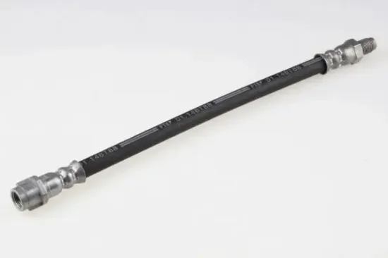 Bremsschlauch HELLA 8AH 355 460-981 Bild Bremsschlauch HELLA 8AH 355 460-981