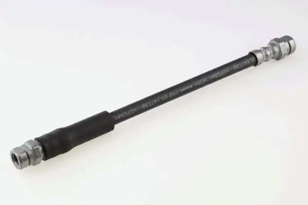 Bremsschlauch HELLA 8AH 355 461-091