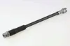 Bremsschlauch HELLA 8AH 355 461-091