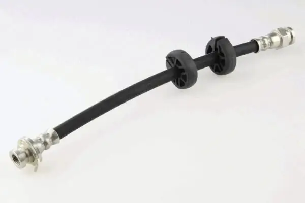 Bremsschlauch HELLA 8AH 355 461-111