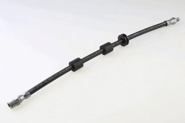 Bremsschlauch HELLA 8AH 355 461-121