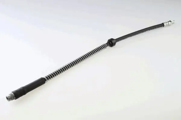 Bremsschlauch HELLA 8AH 355 461-161