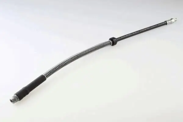 Bremsschlauch HELLA 8AH 355 461-171