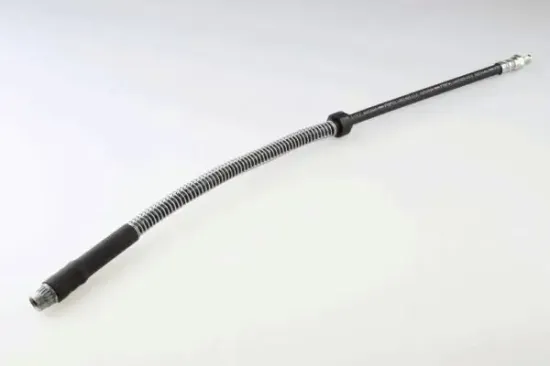 Bremsschlauch HELLA 8AH 355 461-171 Bild Bremsschlauch HELLA 8AH 355 461-171