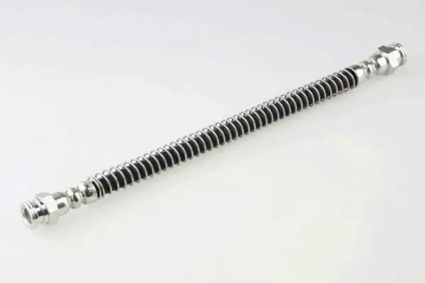 Bremsschlauch HELLA 8AH 355 461-241