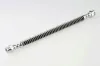 Bremsschlauch HELLA 8AH 355 461-241