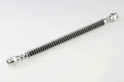 Bremsschlauch HELLA 8AH 355 461-241