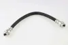 Bremsschlauch HELLA 8AH 355 461-251