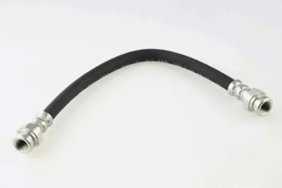 Bremsschlauch HELLA 8AH 355 461-251 Bild Bremsschlauch HELLA 8AH 355 461-251