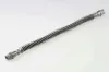 Bremsschlauch HELLA 8AH 355 461-361