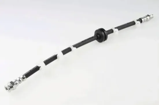 Bremsschlauch HELLA 8AH 355 461-441 Bild Bremsschlauch HELLA 8AH 355 461-441