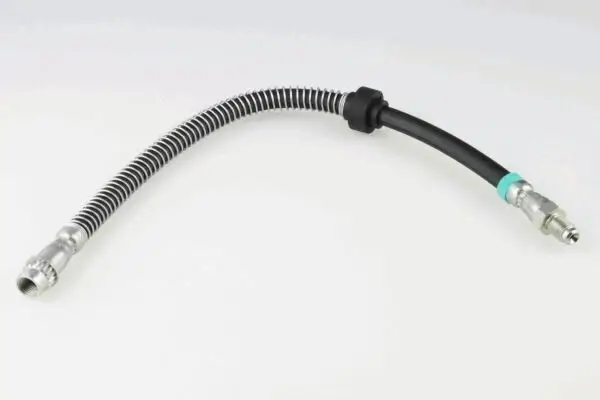 Bremsschlauch Vorderachse HELLA 8AH 355 461-481