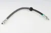 Bremsschlauch Vorderachse HELLA 8AH 355 461-481