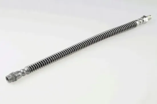 Bremsschlauch HELLA 8AH 355 461-541 Bild Bremsschlauch HELLA 8AH 355 461-541