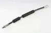 Bremsschlauch HELLA 8AH 355 461-561