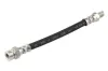 Bremsschlauch HELLA 8AH 355 461-611