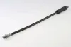 Bremsschlauch HELLA 8AH 355 461-751