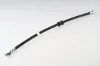 Bremsschlauch Vorderachse HELLA 8AH 355 461-841