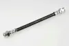 Bremsschlauch HELLA 8AH 355 461-921