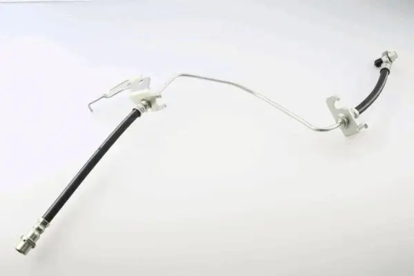 Bremsschlauch HELLA 8AH 355 462-121