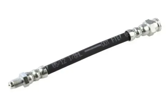 Bremsschlauch HELLA 8AH 355 462-271 Bild Bremsschlauch HELLA 8AH 355 462-271