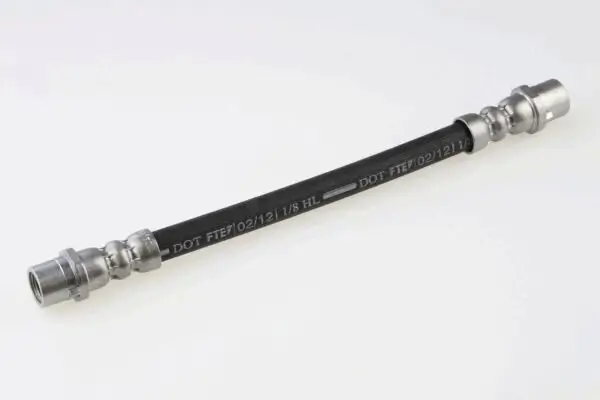 Bremsschlauch HELLA 8AH 355 462-341