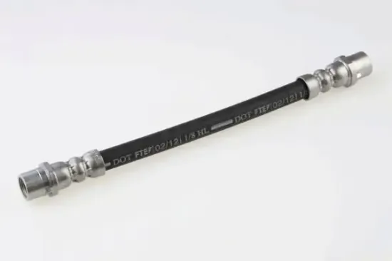 Bremsschlauch HELLA 8AH 355 462-341 Bild Bremsschlauch HELLA 8AH 355 462-341