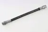 Bremsschlauch HELLA 8AH 355 462-511