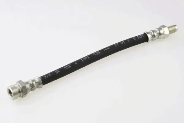 Bremsschlauch HELLA 8AH 355 462-521