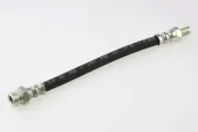 Bremsschlauch HELLA 8AH 355 462-521