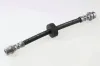 Bremsschlauch HELLA 8AH 355 462-531