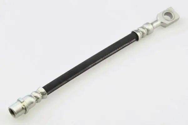 Bremsschlauch HELLA 8AH 355 462-601