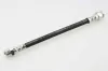 Bremsschlauch HELLA 8AH 355 462-691