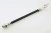 Bremsschlauch Hinterachse HELLA 8AH 355 462-931