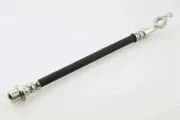 Bremsschlauch Hinterachse HELLA 8AH 355 462-931
